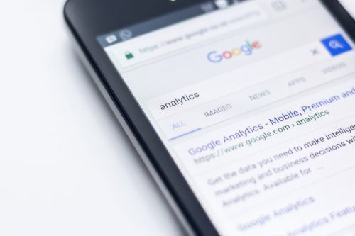 Program do tworzenia stron internetowych – co należy wiedzieć?