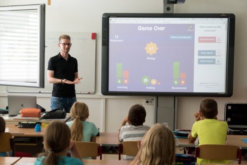 Jamboard co to i jak działa?