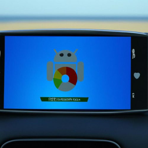 Android Auto: Jak zainstalować w samochodzie?