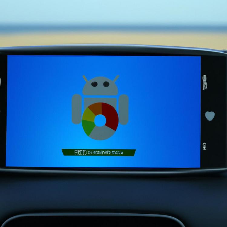 Android Auto: Jak zainstalować w samochodzie?