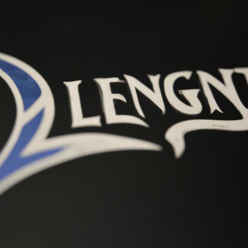 Jak grać w LoLa – przewodnik dla początkujących w League of Legends