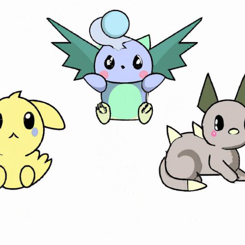 Jak grać w Pokemon Go: Poradnik dla początkujących