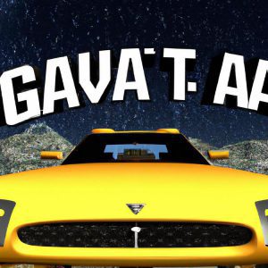 jak pobrać gta san andreas