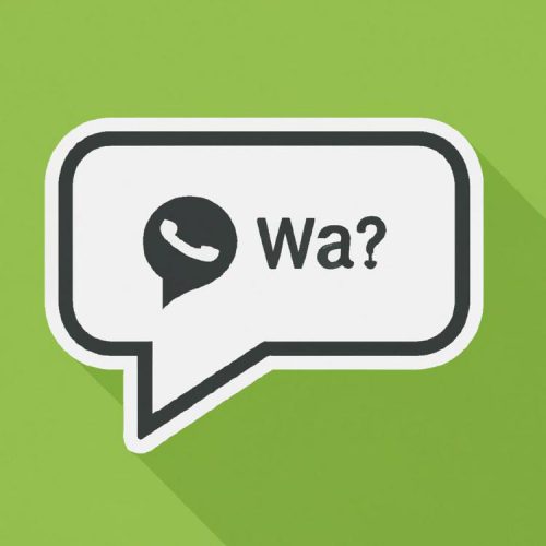 Jak pobrać WhatsApp – poradnik krok po kroku