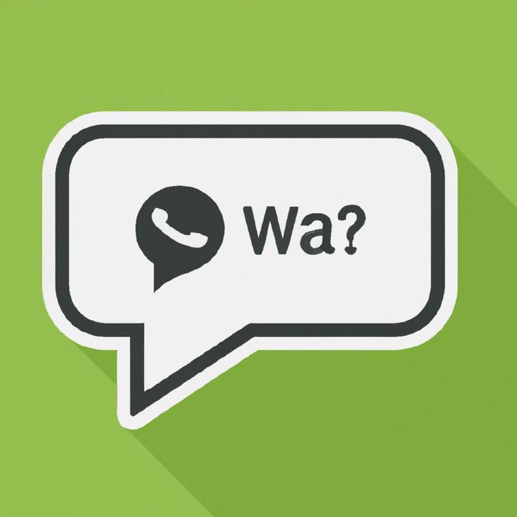 Jak pobrać WhatsApp – poradnik krok po kroku