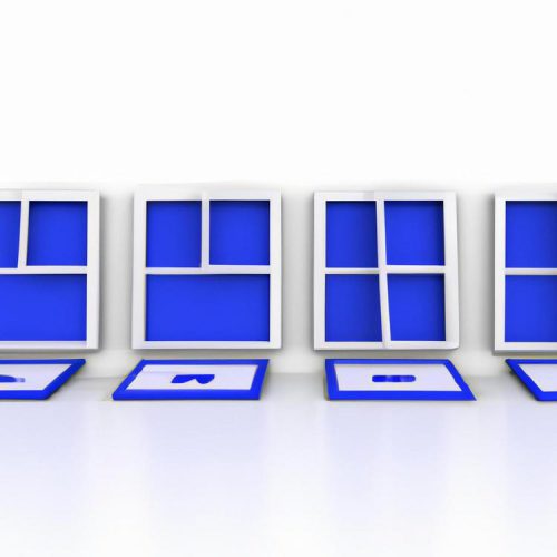 Jak pobrać Windows 10 – kompletny przewodnik