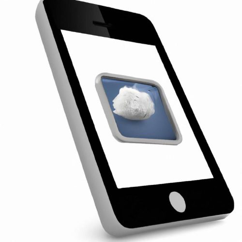 Jak pobrać zdjęcia z iCloud: poradnik krok po kroku