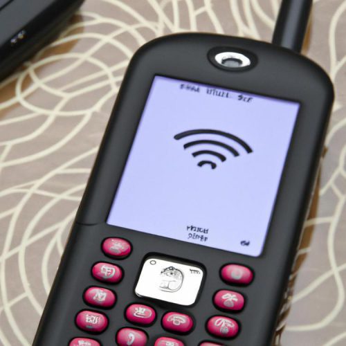Jak sprawdzić hasło do wifi na Androidzie: krok po kroku