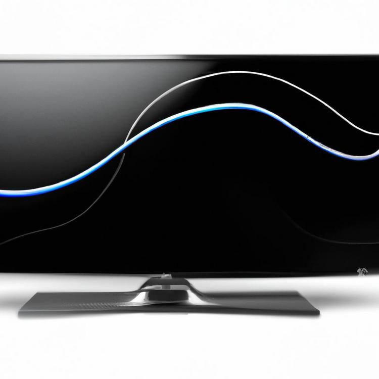 OLED technologia – przyszłość wyświetlaczy w telewizorach i urządzeniach mobilnych