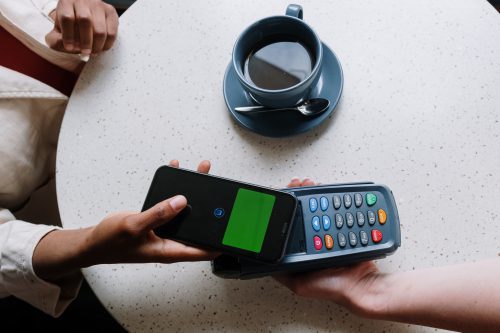 Czy można płacić przez PayPal bez konta? Oto co musisz wiedzieć