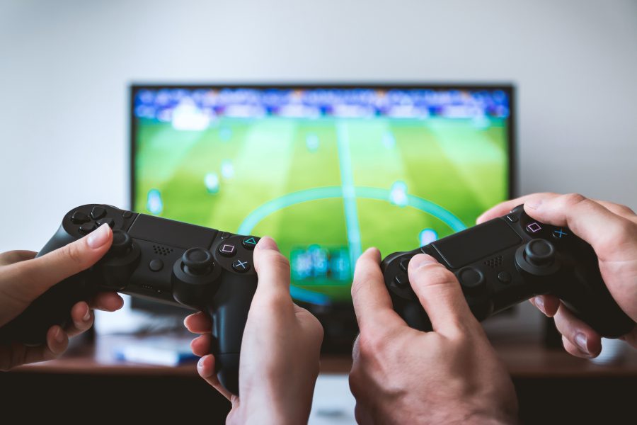 Jak udostępnić gry na Steam: przewodnik krok po kroku