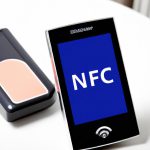 technologia nfc