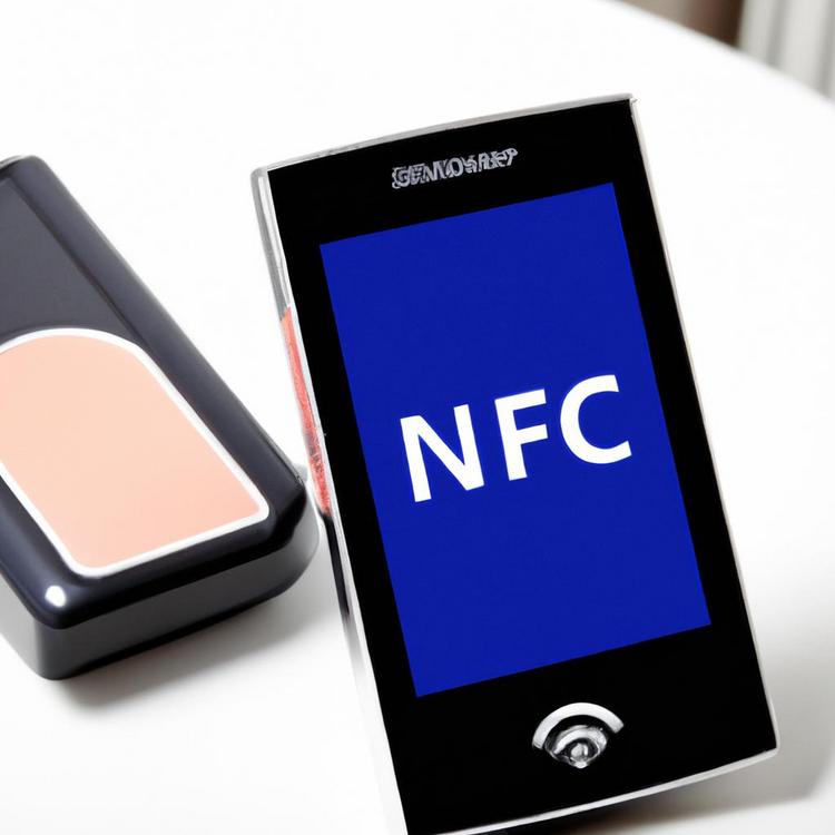 Technologia NFC: Wszystko, co musisz wiedzieć