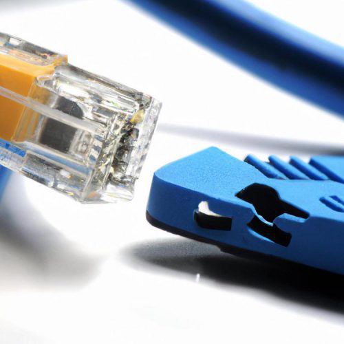 Technologia SIP: Przyszłość Komunikacji w Biznesie