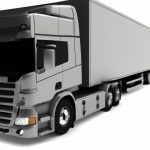Euro Truck Simulator 2 – wymagania sprzętowe (PC)