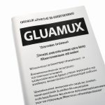 Glucomaxx instrukcja obsługi PDF – skąd pobrać?