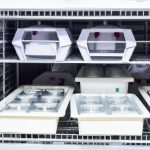 Instrukcja obsługi inkubatora automatycznego – skąd pobrać?
