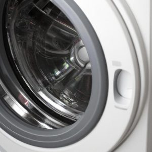 Instrukcja obsługi pralki – dlaczego i skąd najlepiej pobrać?