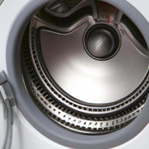 Pralka Electrolux 6kg 1000 rpm instrukcja obsługi – skąd pobrać?