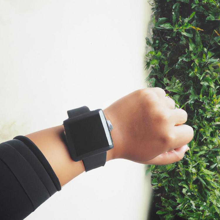 Smartwatch instrukcja obsługi po polsku – skąd pobrać?
