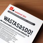 Webasto instrukcja obsługi po polsku – skąd pobrać?