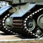 World of tanks – wymagania sprzętowe (PC)