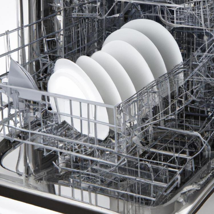 Zmywarka Whirlpool instrukcja obsługi – skąd pobrać?