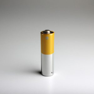1. Jak zoptymalizować baterię iPhone'a?