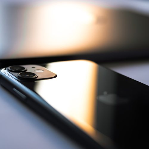 Dlaczego warto korzystać z profesjonalnych serwisów Apple?